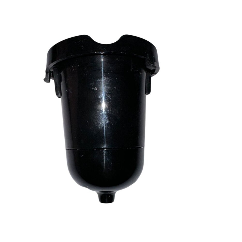Cuisinart DGB-2 Grind Brew Single Serve Coffeemaker Capsule Holder Replacement - Picture 5 of 6